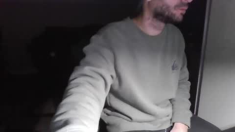 Bones online show from January 2025 02:46:02 AM