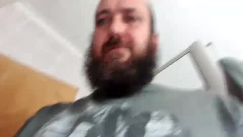 Snapshot of quintinvw0011 chatting on February 2025 08:15:02 AM quintinvw0011 online show from February 2025 08:15:02 AM