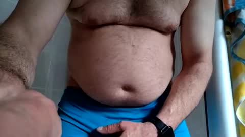 Snapshot of quintinvw0011 chatting on September 2025 06:24:01 AM quintinvw0011 online show from September 2025 06:24:01 AM