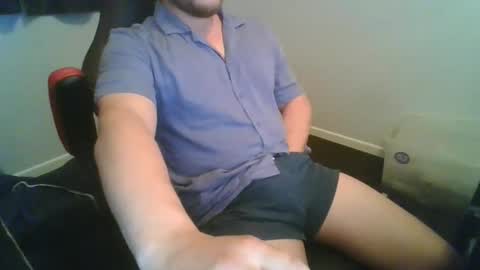 Snapshot of quite_toey4 chatting on November 2025 01:16:01 AM quite_toey4 online show from November 2025 01:16:01 AM