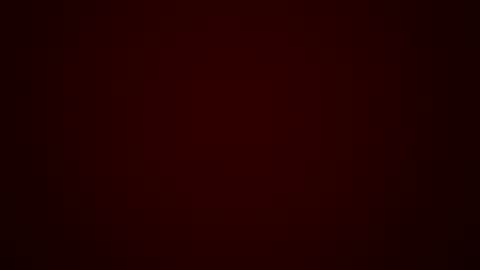 quota21 online show from January 2025 04:01:02 PM