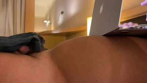 quota21 online show from October 2025 11:56:02 PM