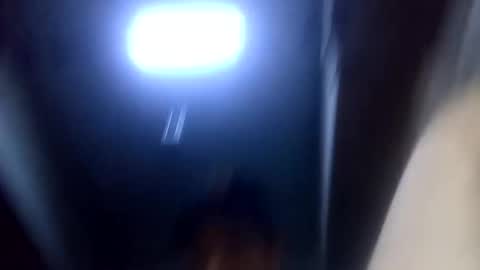 Perverted  Professor online show from November 2025 10:27:01 AM