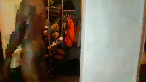 Snapshot of quuwavvy chatting on October 2025 12:53:01 AM quuwavvy online show from October 2025 12:53:01 AM