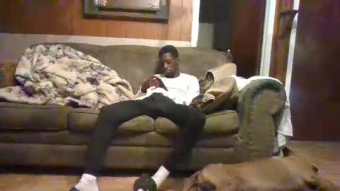 Snapshot of quuwavvy chatting on November 2025 05:45:02 PM quuwavvy online show from November 2025 05:45:02 PM