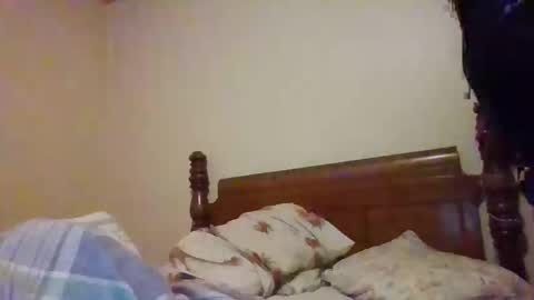 Snapshot of quuwavvy chatting on November 2025 11:09:02 AM quuwavvy online show from November 2025 11:09:02 AM