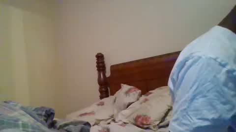 Snapshot of quuwavvy chatting on November 2025 11:07:01 AM quuwavvy online show from November 2025 11:07:01 AM