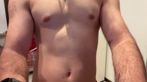 qwefghopo online show from July 2026 05:44:01 PM