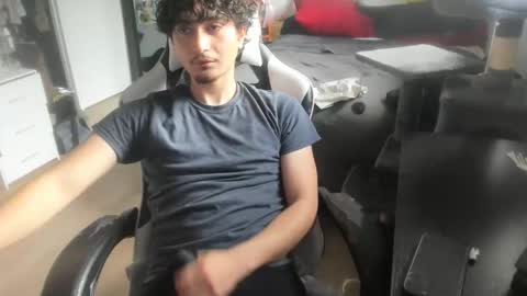 Snapshot of qwert4206 chatting on February 2026 09:33:01 PM qwert4206 online show from February 2026 09:33:01 PM