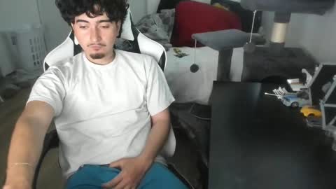 qwert4206 online show from March 2026 06:36:01 PM