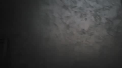 Snapshot of qwerty58858955 chatting on February 2025 10:03:02 PM qwerty58858955 online show from February 2025 10:03:02 PM