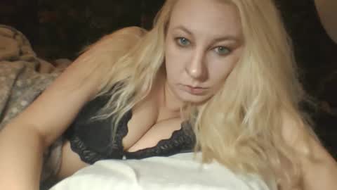 qwertyui online show from October 2025 04:45:01 AM