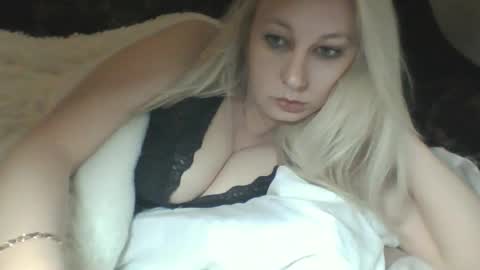 qwertyui online show from January 2026 06:01:01 PM