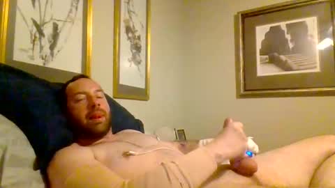 Snapshot of qwertyuiop1357900 chatting on November 2025 04:07:02 PM qwertyuiop1357900 online show from November 2025 04:07:02 PM