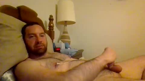 Snapshot of qwertyuiop1357900 chatting on December 2025 05:28:01 AM qwertyuiop1357900 online show from December 2025 05:28:01 AM