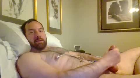 Snapshot of qwertyuiop1357900 chatting on January 2026 12:04:02 AM qwertyuiop1357900 online show from January 2026 12:04:02 AM