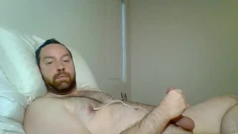 Snapshot of qwertyuiop1357900 chatting on March 2026 02:35:02 PM qwertyuiop1357900 online show from March 2026 02:35:02 PM