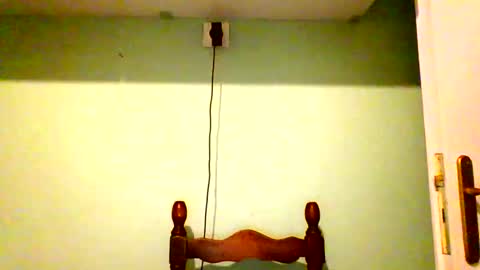 qwertyuiop22348015 online show from January 2026 11:18:02 PM