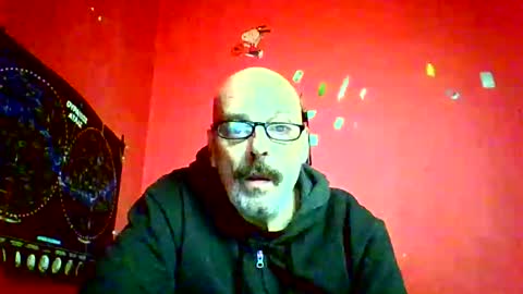 qwertyuiop22348015 online show from February 2026 12:37:02 PM