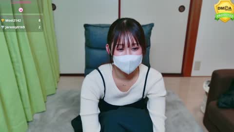 qxnikoxp online show from December 2024 10:22:01 AM