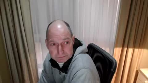 qytrw online show from July 2026 06:31:02 AM