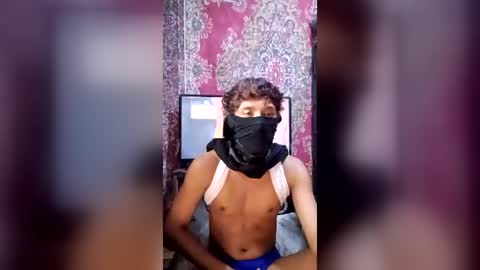 r00m6 online show from July 2026 01:38:01 AM