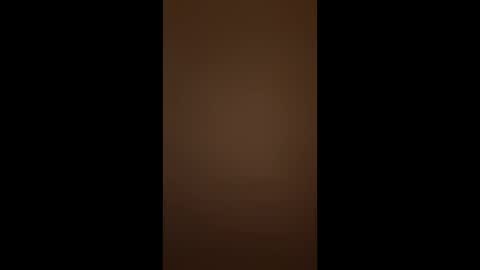 r0mm1354 online show from April 2026 06:36:02 AM