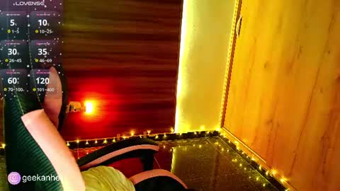 Angel  online show from June 2026 04:54:01 AM