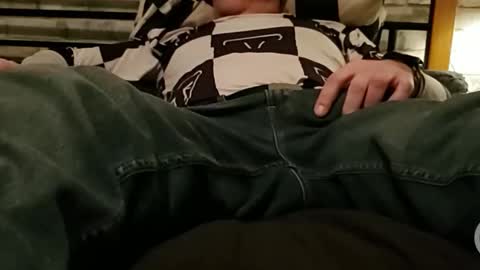 r2424 online show from March 2026 05:11:01 AM