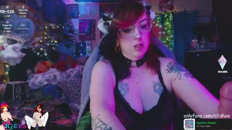 Amy Wild online show from April 2026 04:21:02 AM
