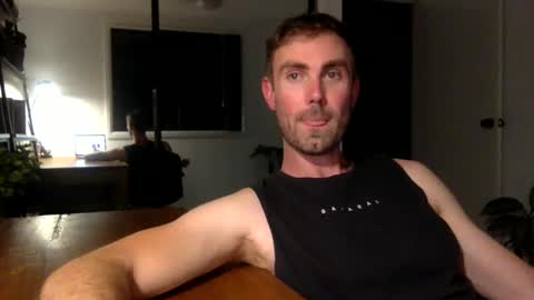 T online show from February 2026 10:43:01 AM