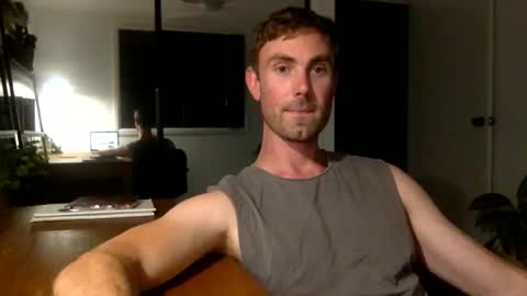 T online show from February 2026 09:24:02 AM