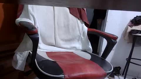 r459ut1n online show from April 2026 12:47:01 AM