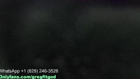 Snapshot of r9dima1998 chatting on December 2024 11:05:01 PM Dmitry online show from December 2024 11:05:01 PM