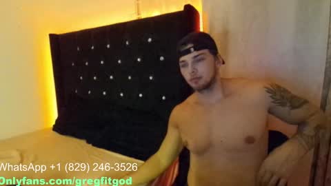 Snapshot of r9dima1998 chatting on December 2024 10:37:02 PM Dmitry online show from December 2024 10:37:02 PM