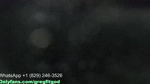 Snapshot of r9dima1998 chatting on December 2024 01:40:02 AM Dmitry online show from December 2024 01:40:02 AM