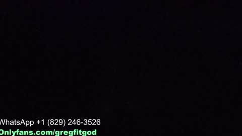 Snapshot of r9dima1998 chatting on December 2024 07:45:02 AM Dmitry online show from December 2024 07:45:02 AM