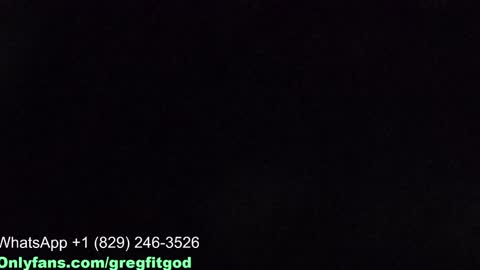 Snapshot of r9dima1998 chatting on February 2025 05:41:01 AM Dmitry online show from February 2025 05:41:01 AM