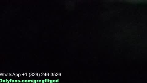 Snapshot of r9dima1998 chatting on February 2025 07:13:02 AM Dmitry online show from February 2025 07:13:02 AM