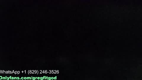 Snapshot of r9dima1998 chatting on February 2025 09:33:01 PM Dmitry online show from February 2025 09:33:01 PM