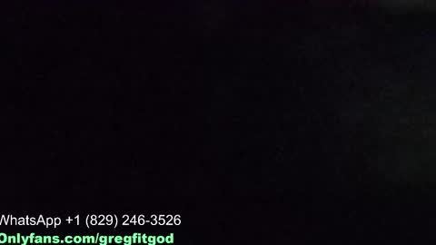 Snapshot of r9dima1998 chatting on February 2025 06:32:02 AM Dmitry online show from February 2025 06:32:02 AM