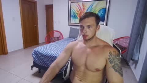 Snapshot of r9dima1998 chatting on October 2025 12:08:02 AM Dmitry online show from October 2025 12:08:02 AM