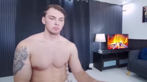 Dmitry online show from February 2026 04:39:02 PM