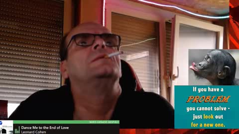 dj mike online show from February 2026 09:03:02 AM