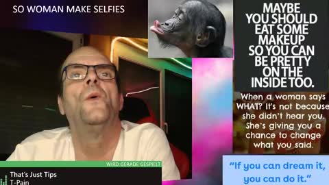 dj mike online show from May 2026 09:46:01 PM