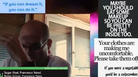 dj mike online show from June 2026 09:14:01 AM