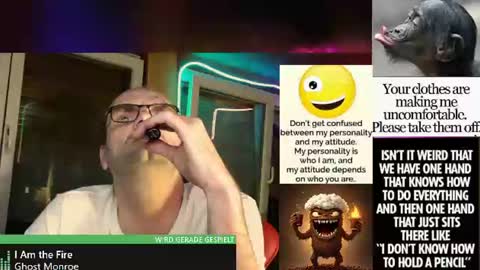dj mike online show from July 2026 10:03:01 PM