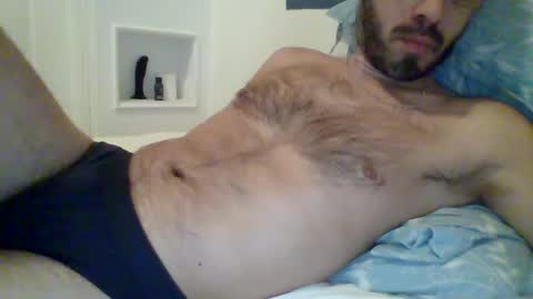 Snapshot of ra111an chatting on January 2025 03:09:01 AM ra111an online show from January 2025 03:09:01 AM