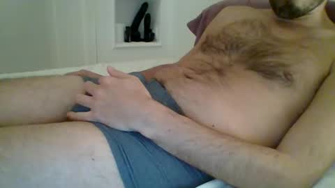 Snapshot of ra111an chatting on February 2025 09:02:01 PM ra111an online show from February 2025 09:02:01 PM