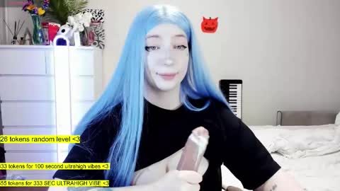 - online show from November 2025 12:15:02 PM